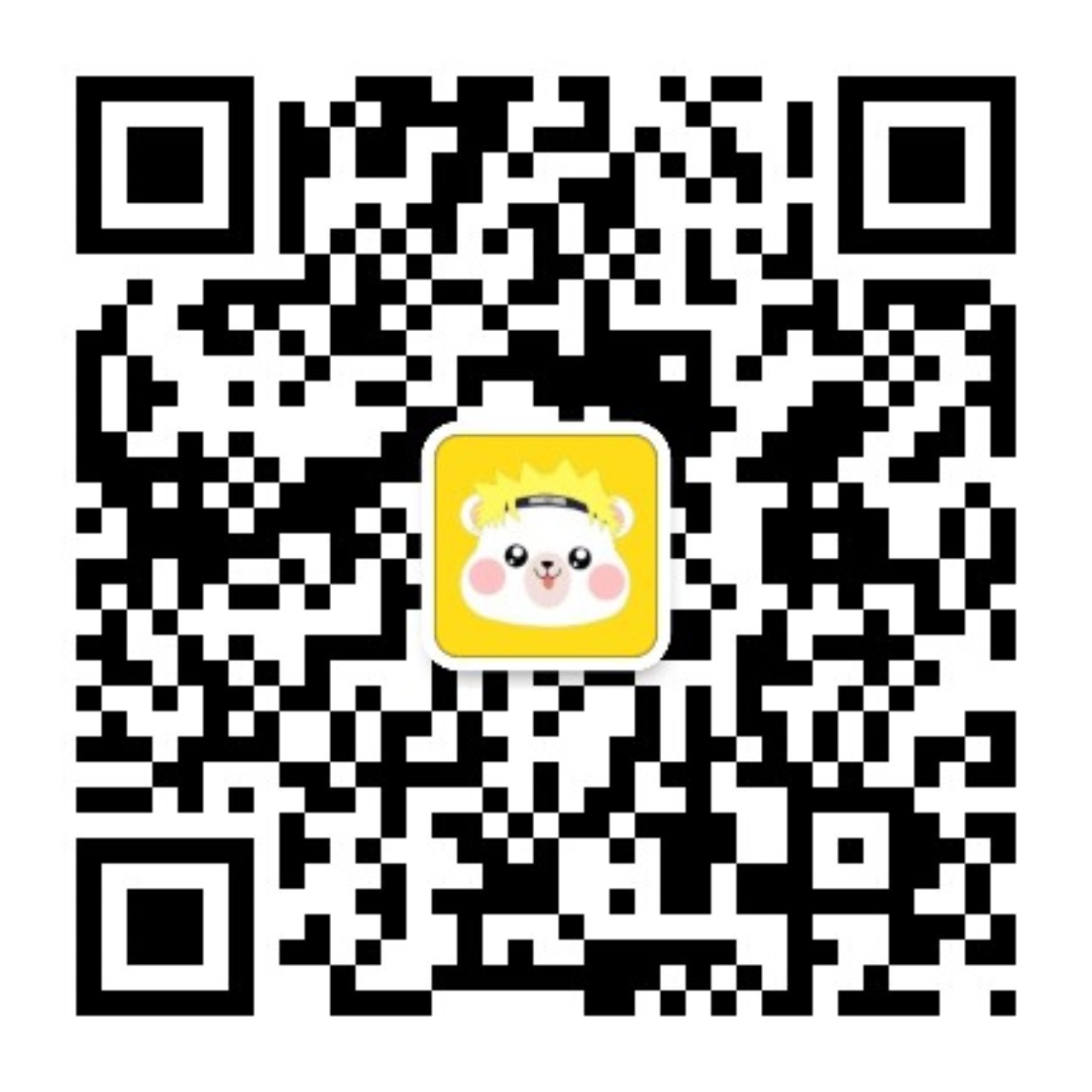 qrcode_for_gh_596f323827b5_1280
